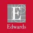 Edwards Learning Network Edwards Learning Network