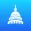 MyCongress - Your Guide to the US Congress