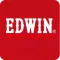 EDWIN