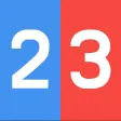 Scoreboard: Keep 2 Teams Score Scoreboard: Keep 2 Teams Score