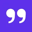 Grammar Checker: Writing Tools Grammar Checker: Writing Tools