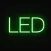 Billboard: LED Banner Maker