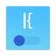Schalter KWGT
