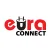 Eura Connect