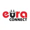 Eura Connect