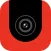MM SmartView