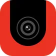 MM SmartView MM SmartView