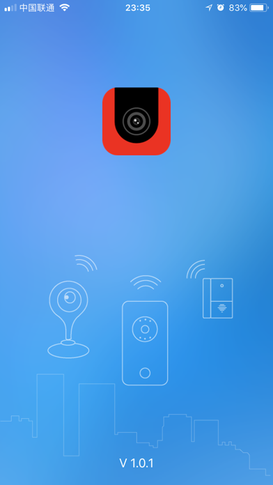 MM SmartView應用截圖