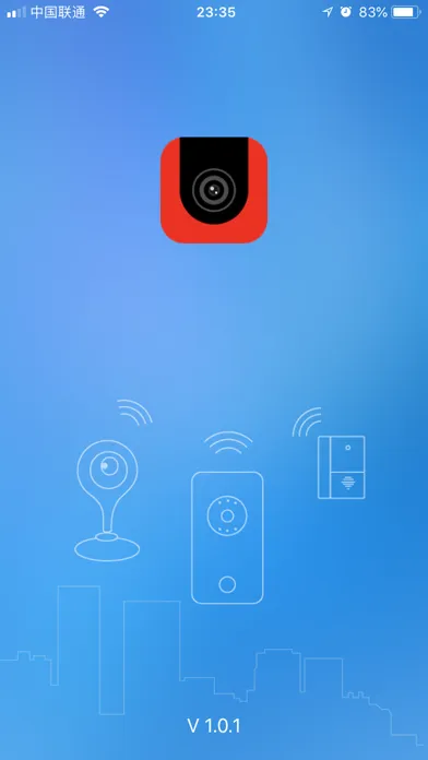 Tangkapan layar MM SmartView
