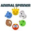 AnimalSpinner - Catch the Animals