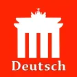 Vocabulaire allemand - Apprendre l'allemand