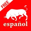 Spanish Vocabulary Flashcards