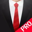 KPSS Kartları Genel Kültür PRO