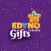 Edyno gifts