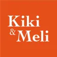 KikiyMeli