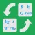 All Units Convertor