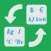 All Units Convertor