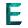 Edysor- Study abroad companion