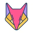 Foxbit Icon Pack