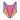 Foxbit