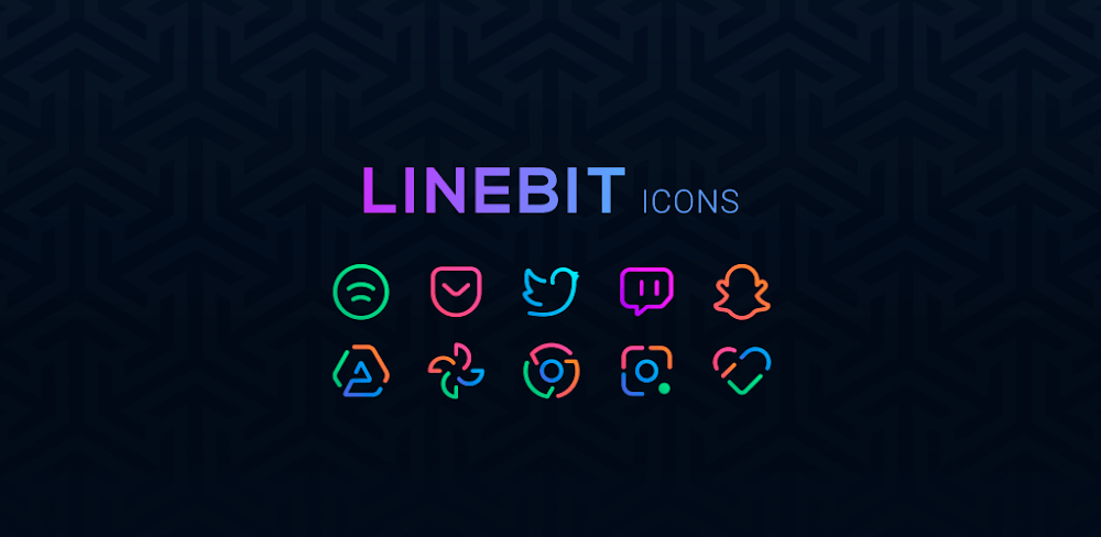 Linebit