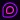 Linebit SE