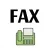 Fax: Send Fax from iPhone