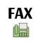 Fax: Send Fax from iPhone