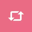 InSave: IG Reels Stories Post