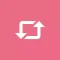InSave: IG Reels Stories Post
