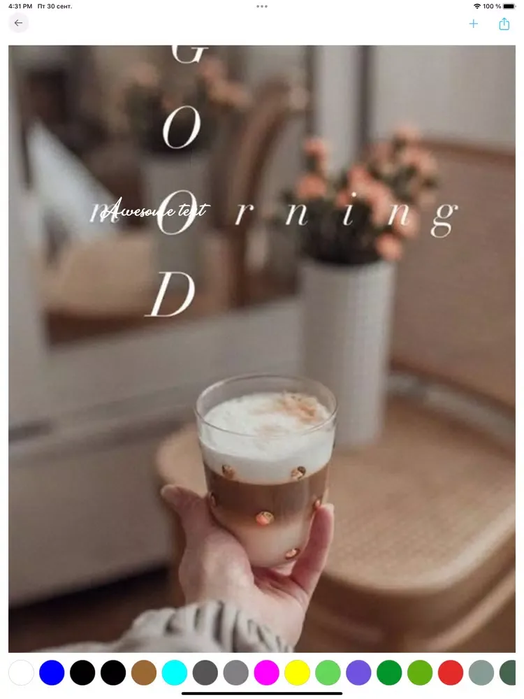 صور InSave: IG Reels Stories Post iPad 