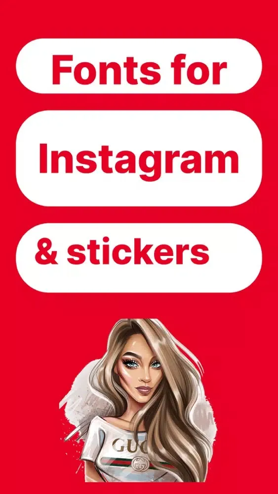صور InSave: IG Reels Stories Post