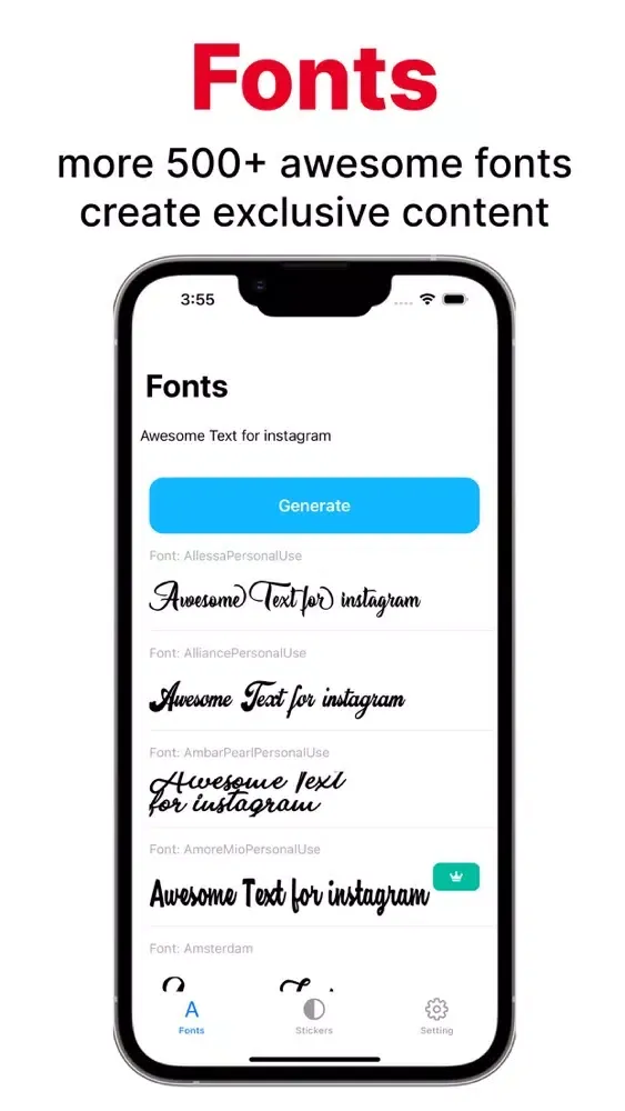 صور InSave: IG Reels Stories Post