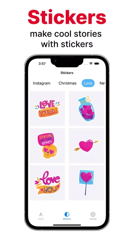 صور InSave: IG Reels Stories Post
