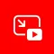 Bro Browser: Pip Video