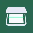 PDF Photos: Read, Edit & Sign