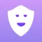 Guardy: Mobile Security