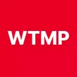WTMP: Who Touched My Phone
