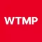 WTMP: Who Touched My Phone