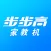 家长管理