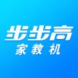 家长管理 家长管理