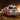Fire Trucks Firefighter Game