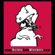 Victory Auto Wreckers Victory Auto Wreckers