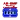 AR-8 Relay Controller