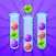 Ball Sort Ball sort puzzle