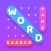 Word Puzzle Games Word Search