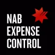 NAB Expense Control