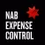 NAB Expense Control