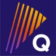 Q Business Sør