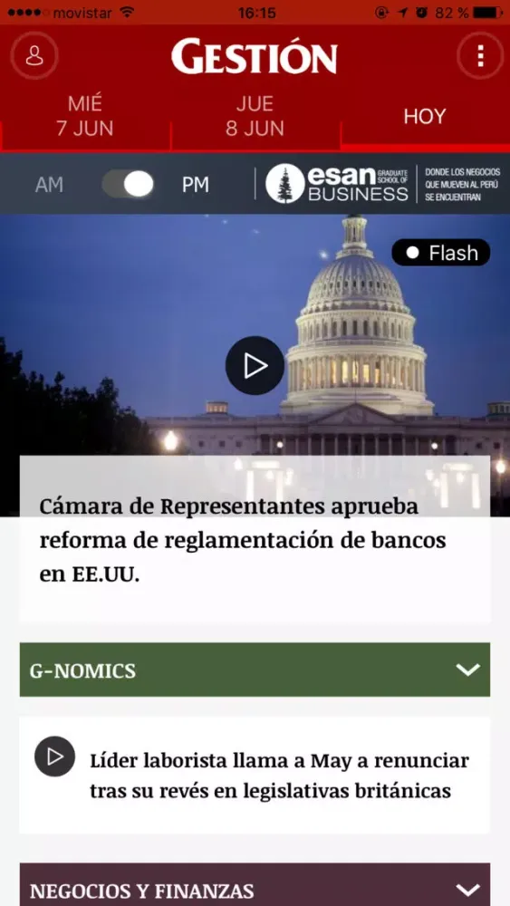 تصاویر Gestión Espresso